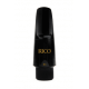 Bec D’addario Royal Graftonite pour sax alto