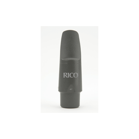 D’addario Metalite alto sax mouthpiece
