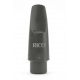 D’addario Metalite soprano sax mouthpiece