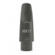 D’addario Metalite soprano sax mouthpiece