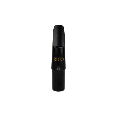 D’addario Royal Graftonite baritone sax mouthpiece