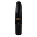 D’addario Royal Graftonite baritone sax mouthpiece