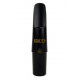 D’addario Royal Graftonite baritone sax mouthpiece