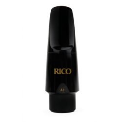 Bec D’addario Royal Graftonite pour sax ténor