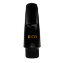 D’addario Royal Graftonite tenor sax mouthpiece