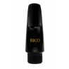 D’addario Royal Graftonite tenor sax mouthpiece
