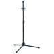 Stand pour trombone K&M 149/85