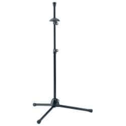 Stand pour trombone K&M 149/85