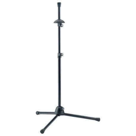 K&M 149/85 stand for trombone