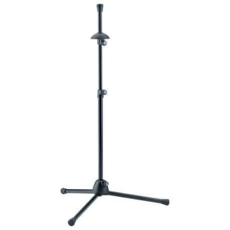 Stand pour trombone K&M 149/85