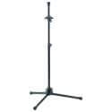 K&M 149/85 stand for trombone