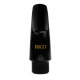 D’addario Royal Graftonite tenor sax mouthpiece