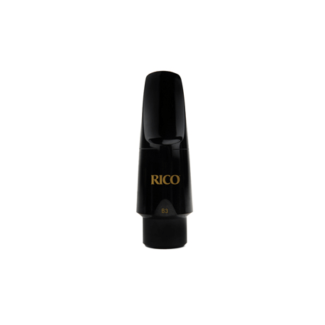 Bec D’addario Royal Graftonite pour sax ténor