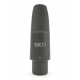 D’addario Metalite tenor sax mouthpiece