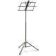 Hercules 100B music stand