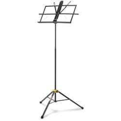 Hercules 100B music stand