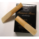 François Louis Excellence reeds for alto saxophone