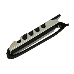 Capo Dunlop Toggle pour guitare classique