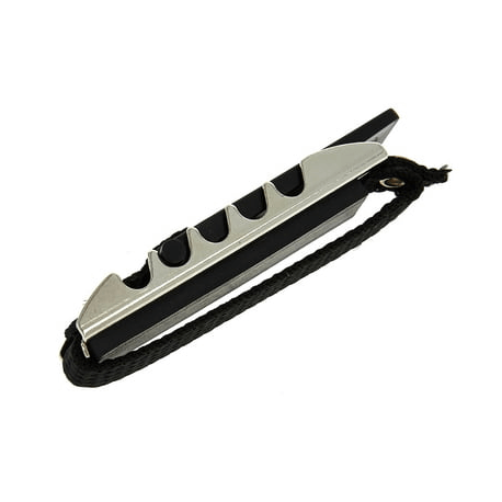 Capo Dunlop Toggle pour guitare classique