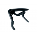 Capo Dunlop Trigger pour guitare classique