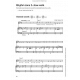 Blackwell - Fiddle Time Starters LERAAR - viool, altviool en cello (in het engels) (+CD)