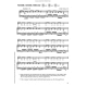 Blackwell - Fiddle Time Starters LERAAR - viool, altviool en cello (in het engels) (+CD)