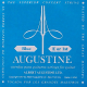 Augustine Blue classical guitar strings