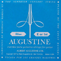 Snaren Augustine Blue klassieke gitaar