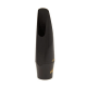 Vandoren Java tenor saxophone mouthpiece