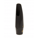 Vandoren Java tenor saxophone mouthpiece