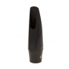Vandoren Java tenor saxophone mouthpiece