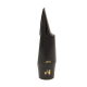 Vandoren Java tenor saxophone mouthpiece