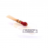 Neuranter contra-bassoon reed