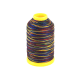 Thread (nylon)