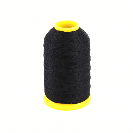 Bobine de fil nylon