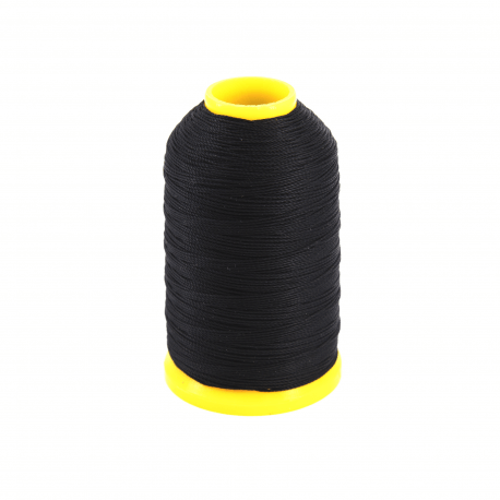 Thread (nylon)