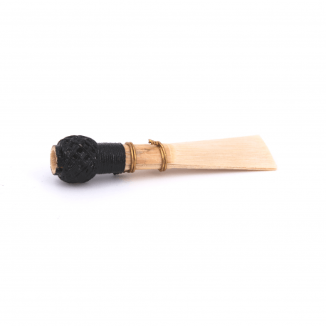 Marca bassoon reed