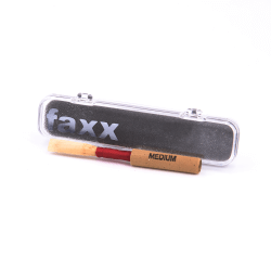 Faxx oboe reed
