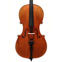 Violoncelle Scott Cao STC-17CE