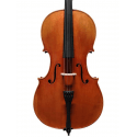 Scott Cao STC-17CE cello