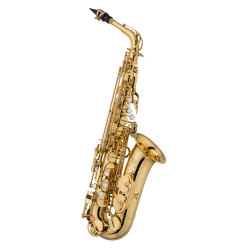 Alto saxophone Jupiter Student 500Q