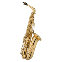 Alto saxophone Jupiter Student 500Q