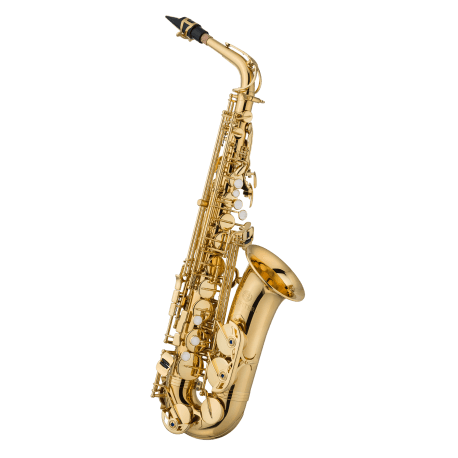 Alto saxophone Jupiter Student 700Q