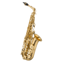 Alto saxophone Jupiter Student 700Q