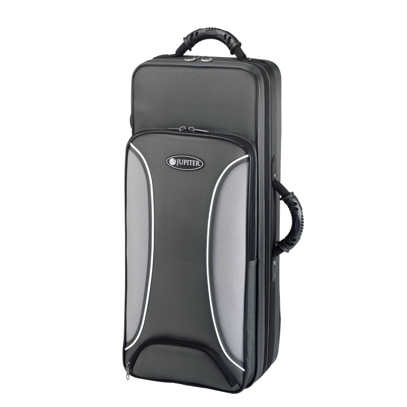 Alto saxophone Jupiter Student 700Q at BD Music