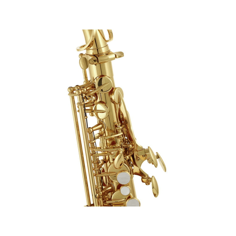 Saxophone alto Jupiter Student 700Q chez BD Music
