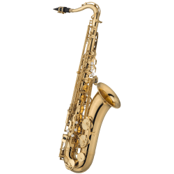 Jupiter 500Q tenorsaxofoon