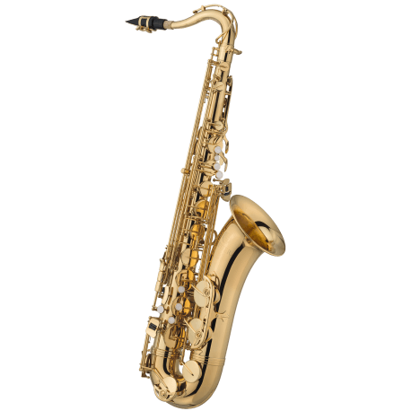 Saxophone ténor Jupiter 500Q
