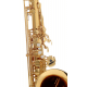 Jupiter 700Q tenorsaxofoon