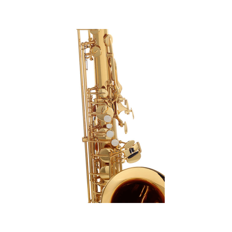 Saxophone ténor Jupiter Student 700Q chez BD Music